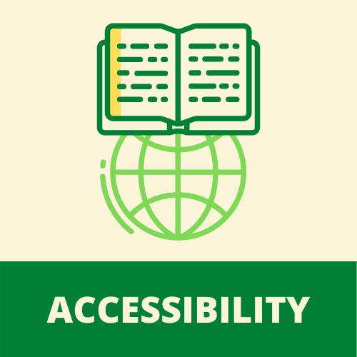 Accessibility