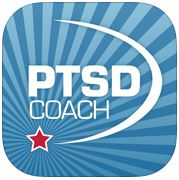 ptsd coach